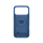 Tactical MagForce Velvet Smoothie 2.0 Kryt pro do iPhone 17 Pro/18 Pr - 1586335 - zdjęcie 3